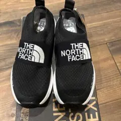 THE NORTH FACE ULTRA LOW III 23cmのサムネイル