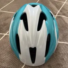 OGK 自転車　子ども用ヘルメット