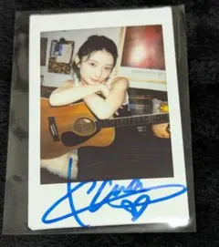 新品】瀬戸環奈 コスケット限定 オリジナルフォトブック 君と僕 - メルカリ