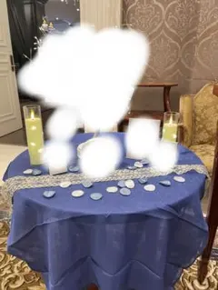 Item thumbnail for item f9a9dc4c-ba79-4950-9585-2dc08cb4a579