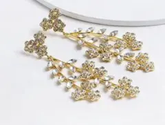 Item thumbnail for item 16ed33fe-1b25-4de2-b674-0403701cc46c