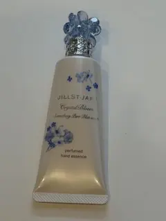JILLSTUART☆サムシングピュアブルー フレグラント スタイリング