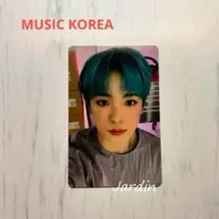 2026年最新】ユウシ musickoreaの人気アイテム - メルカリ