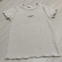 ニットカーディガン トップス