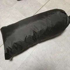 新品 ゼクーM インナーテントのサムネイル