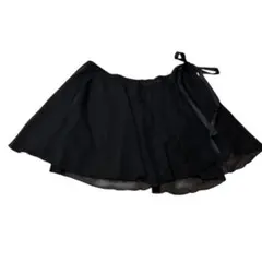 Item thumbnail for item 23e3876a-4395-40a1-9546-8bd9737551fa