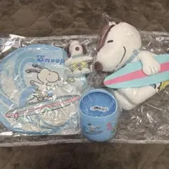 Snoopy 一番くじ ラストワン賞 壁掛け時計 マグカップ - メルカリ
