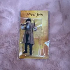 猪狩蒼弥 アクスタ