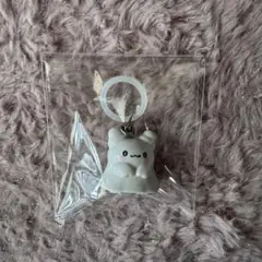 サンリオキャラクターズ はなまるおばけ