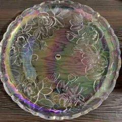 Item thumbnail for item 825dacc1-24bd-431e-8a03-d8ba99b5c919