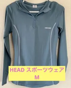 Item thumbnail for item 8d723897-d760-4ca7-a649-8461055b9690