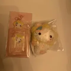 Hearts2Hearts ステラ うちわ ぬいぐるみ トレカケース 新品未開封 2026年最新】Hearts2Hearts ステラの人気アイテム - メルカリ