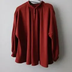 Item thumbnail for item a0e44e26-ce04-4591-a831-02945341b060