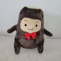 Item thumbnail for item 1865f801-66b6-490e-902e-ab83faab3cc4