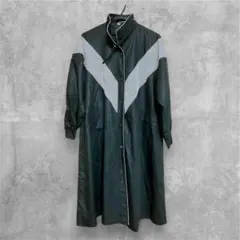 Item thumbnail for item 67286bd9-2aeb-41c6-a39d-3beaa524dda8