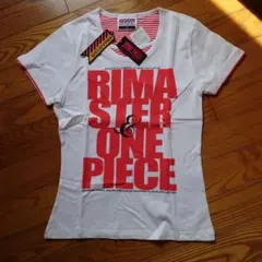 ONEPIECE レディースTシャツ チョッパー