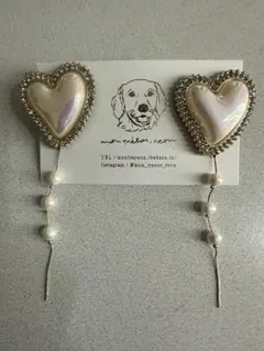 Item thumbnail for item 5cffbde2-629e-4543-aba8-7579c87b3750