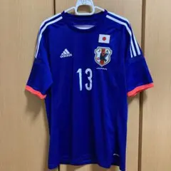 2026年最新】大久保嘉人 ユニフォームの人気アイテム - メルカリ