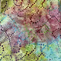 Item thumbnail for item 8609031c-7be1-43db-84fc-af0935cd50fd