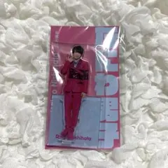 なにわ男子 西畑大吾 アクスタ