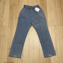 かんまま様ご専用です♡