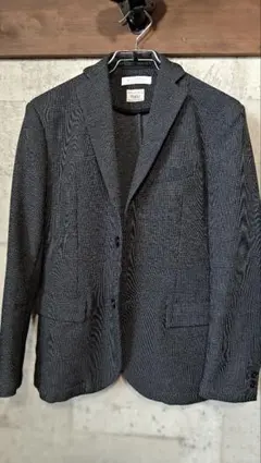 Item thumbnail for item a85f3f92-da0c-4b63-9f6b-0bd5d6cb1832