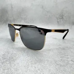 Item thumbnail for item bfc47a19-0511-4e1a-bda0-05a6f2461c04