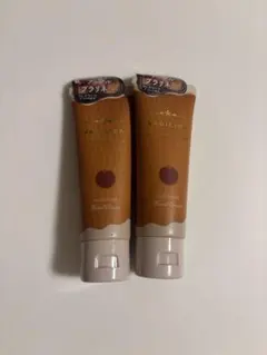 まい様専用