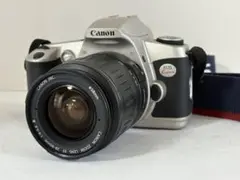 Nikon U F65 フィルム一眼レフ ストロボ付 別レンズ付 ジャンク - メルカリ