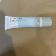 乾燥さん　水分力スキンケア下地