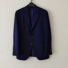 Ring jacket meister テーラードジャケット 50 - メルカリ