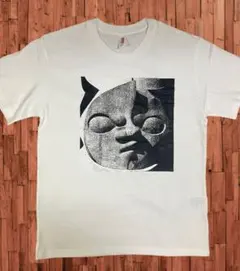 ムービーティー