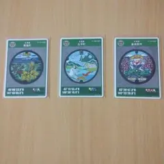 Item thumbnail for item 202fb064-2151-444a-93cb-cce1b51d4792