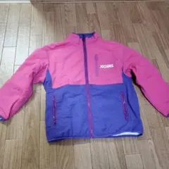 Item thumbnail for item 369f93d6-7998-4ffd-89ab-043f687c2d1c