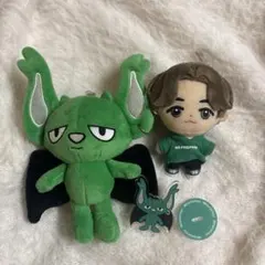 2025年最新】コムドット ゆうたの人気アイテム - メルカリ