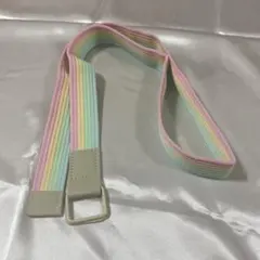 Item thumbnail for item 4c976cea-93b4-4672-9ff2-2f90b0ca8433