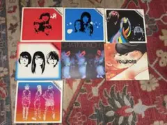 Item thumbnail for item df64f6e6-87dd-4940-8eca-2302b42b82a3