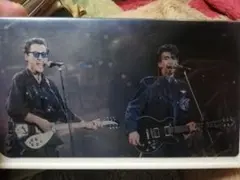 Item thumbnail for item c59b1a5e-1f3f-47f7-94c4-78b4db071fd5