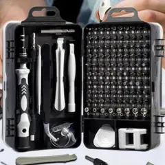 Item thumbnail for item 0c3e9200-9783-47de-93a1-855902e1c709