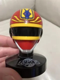 電撃戦隊チェンジマン！チェンジドラゴン！最終値下げ - メルカリ