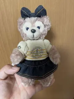 Item thumbnail for item 05f053f7-7e4a-45a2-bb7d-0781e93d63b6