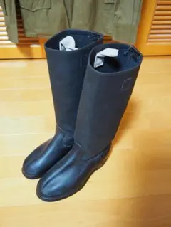 2026年最新】ソ連軍 ブーツの人気アイテム - メルカリ