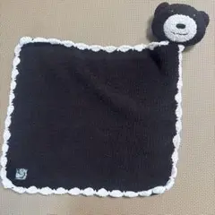 カシュウェア　Kashwere ベビーブランケット　正規品