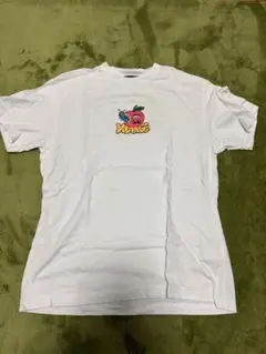 XLARGE Tシャツ M