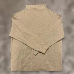 Item thumbnail for item 5e85699f-2d14-4c4e-a206-bd804905aebc