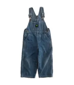 Item thumbnail for item 758729ca-cd07-4d48-98f2-47d5b1fabe95