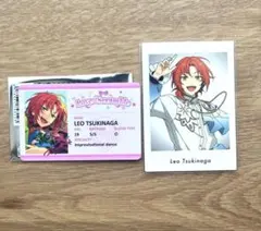 まい様 リクエスト 2点 まとめ商品