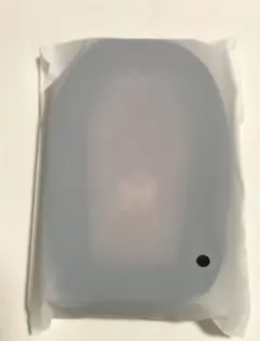 ツイステ 一番くじ 第八弾 B賞 アクリルスタンドポーチ スカラビア