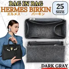 Item thumbnail for item 2e38a94f-2daa-4867-a5fe-31c74ef5c16c