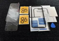 Item thumbnail for item 03bd9b27-5eae-4965-9a87-d193574c62d1